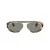Giorgio Armani Ochelari de Soare AR 8239 6065/1