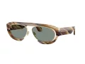 Giorgio Armani Ochelari de Soare AR 8239 6065/1