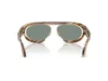 Giorgio Armani Ochelari de Soare AR 8239 6065/1