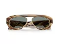 Giorgio Armani Ochelari de Soare AR 8239 6065/1