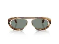 Giorgio Armani Ochelari de Soare AR 8239 6065/1