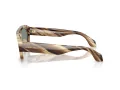 Giorgio Armani Ochelari de Soare AR 8239 6065/1