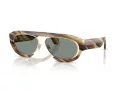 Giorgio Armani Ochelari de Soare AR 8239 6065/1