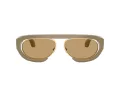 Giorgio Armani Ochelari de Soare AR 8239 622273