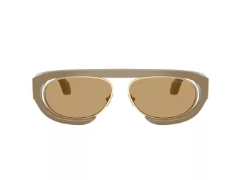 Giorgio Armani Ochelari de Soare AR 8239 622273