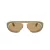 Giorgio Armani Ochelari de Soare AR 8239 622273