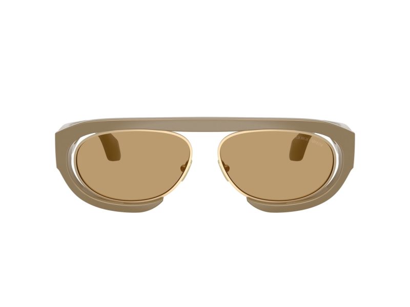 Giorgio Armani Ochelari de Soare AR 8239 622273