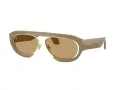 Giorgio Armani Ochelari de Soare AR 8239 622273