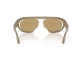 Giorgio Armani Ochelari de Soare AR 8239 622273