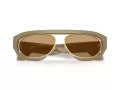Giorgio Armani Ochelari de Soare AR 8239 622273