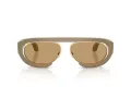 Giorgio Armani Ochelari de Soare AR 8239 622273