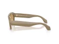 Giorgio Armani Ochelari de Soare AR 8239 622273
