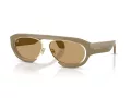 Giorgio Armani Ochelari de Soare AR 8239 622273