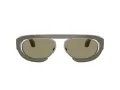 Giorgio Armani Ochelari de Soare AR 8239 62422A
