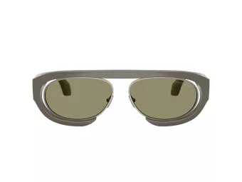 Giorgio Armani Ochelari de Soare AR 8239 62422A