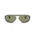 Giorgio Armani Ochelari de Soare AR 8239 62422A