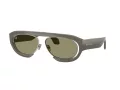 Giorgio Armani Ochelari de Soare AR 8239 62422A