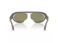 Giorgio Armani Ochelari de Soare AR 8239 62422A
