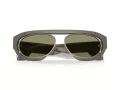 Giorgio Armani Ochelari de Soare AR 8239 62422A