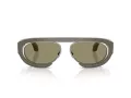 Giorgio Armani Ochelari de Soare AR 8239 62422A
