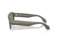 Giorgio Armani Ochelari de Soare AR 8239 62422A