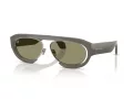 Giorgio Armani Ochelari de Soare AR 8239 62422A