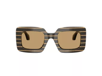 Giorgio Armani Ochelari de Soare AR 8241U 622673