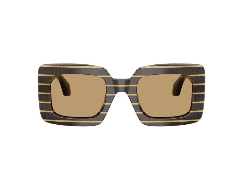Giorgio Armani Ochelari de Soare AR 8241U 622673