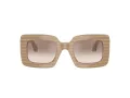 Giorgio Armani Ochelari de Soare AR 8241U 631094 48