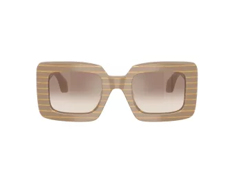 Giorgio Armani Ochelari de Soare AR 8241U 631094