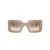Giorgio Armani Ochelari de Soare AR 8241U 631094 48