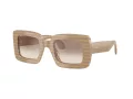 Giorgio Armani Ochelari de Soare AR 8241U 631094 48
