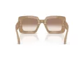 Giorgio Armani Ochelari de Soare AR 8241U 631094 48