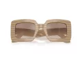 Giorgio Armani Ochelari de Soare AR 8241U 631094 48