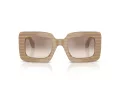 Giorgio Armani Ochelari de Soare AR 8241U 631094 48
