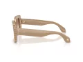 Giorgio Armani Ochelari de Soare AR 8241U 631094 48
