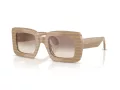 Giorgio Armani Ochelari de Soare AR 8241U 631094 48