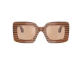 Giorgio Armani Ochelari de Soare AR 8241U 63112S 48