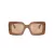 Giorgio Armani Ochelari de Soare AR 8241U 63112S 48