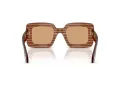Giorgio Armani Ochelari de Soare AR 8241U 63112S 48