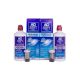 AoSept Plus with HydraGlyde (2x360 ml)
