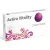 Avaira Vitality (6 lentile)