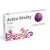 Avaira Vitality Toric (6 lentile)