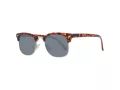 Aviator Ochelari de Soare AV GSR 2TS 50