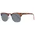 Aviator Ochelari de Soare AV GSR 2TS 50