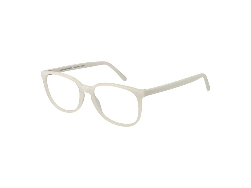Andy Wolf Ochelari de Vedere AW 4445 T