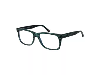 Andy Wolf Ochelari de Vedere AW 4449 K 55