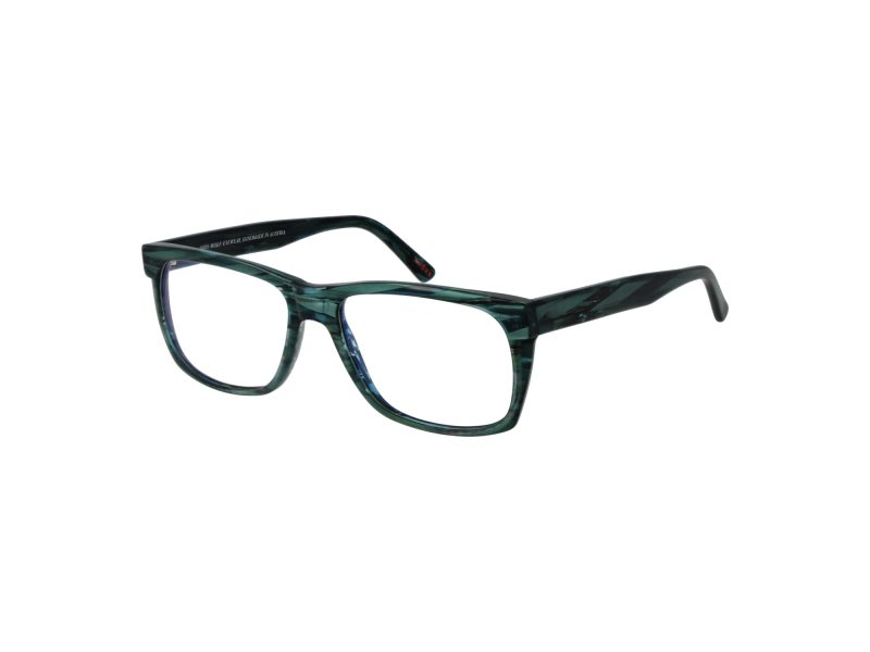 Andy Wolf Ochelari de Vedere AW 4449 K