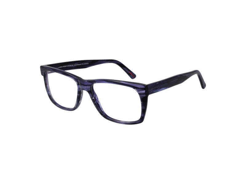 Andy Wolf Ochelari de Vedere AW 4449 L