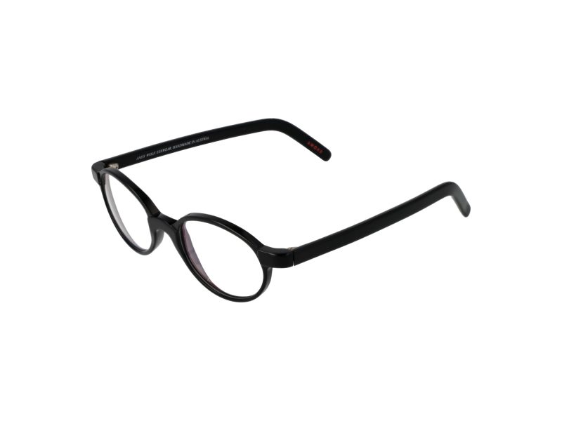 Andy Wolf Ochelari de Vedere AW 4454 I